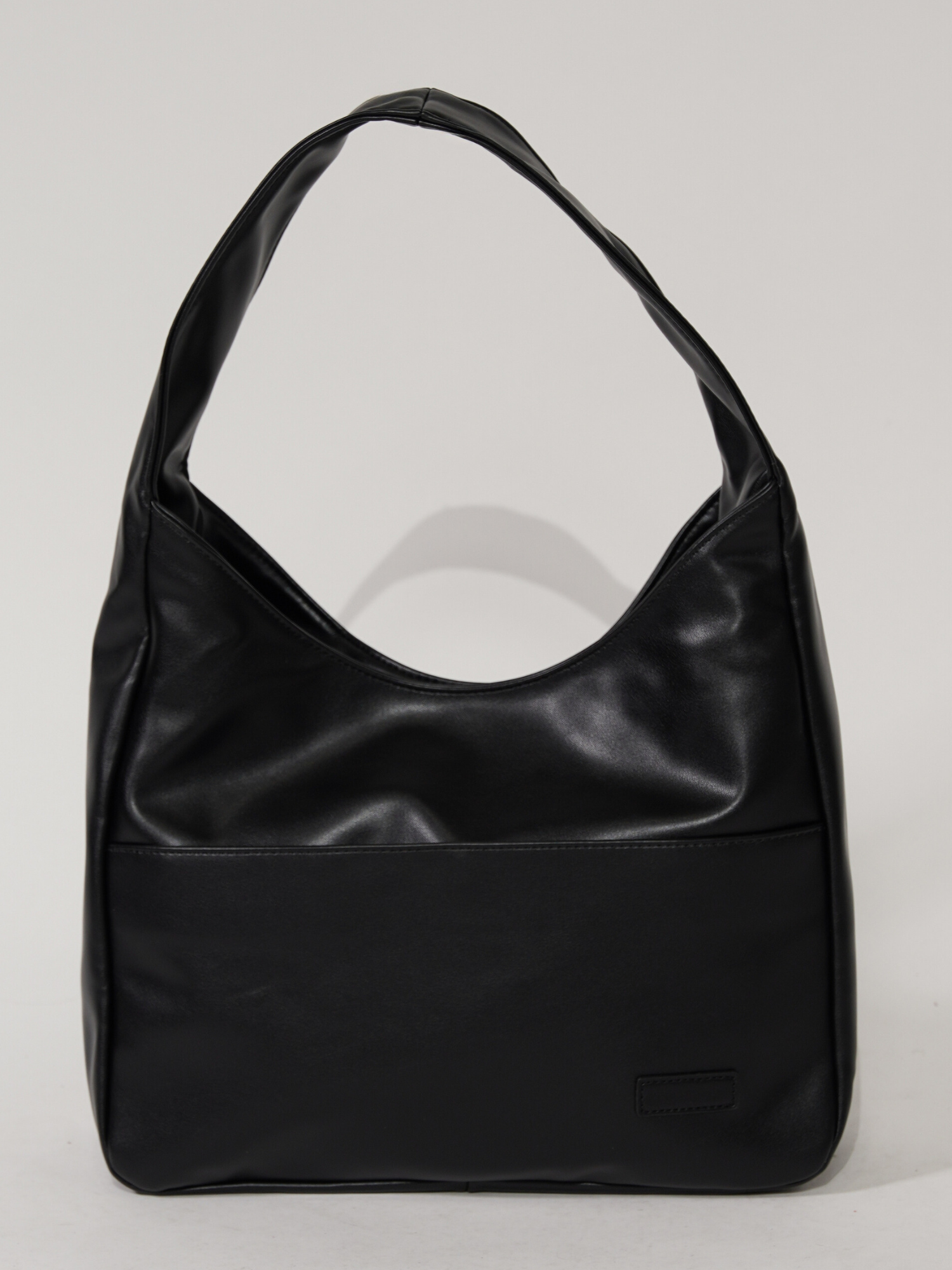 Liz - Schultertasche