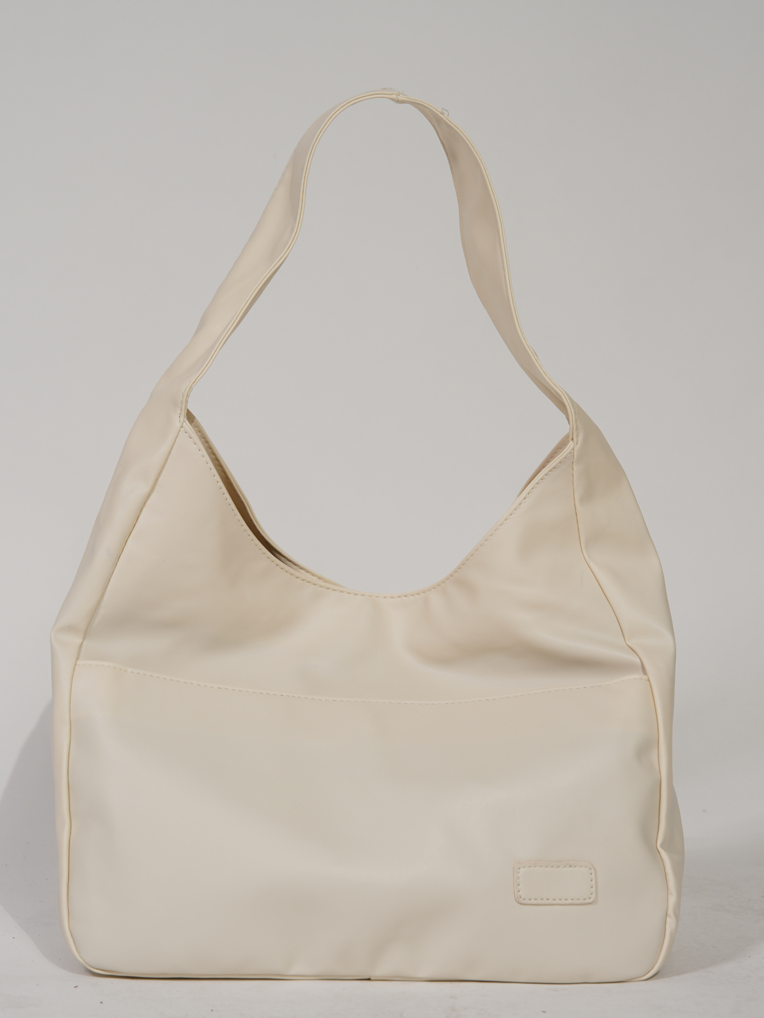 Liz - Schultertasche