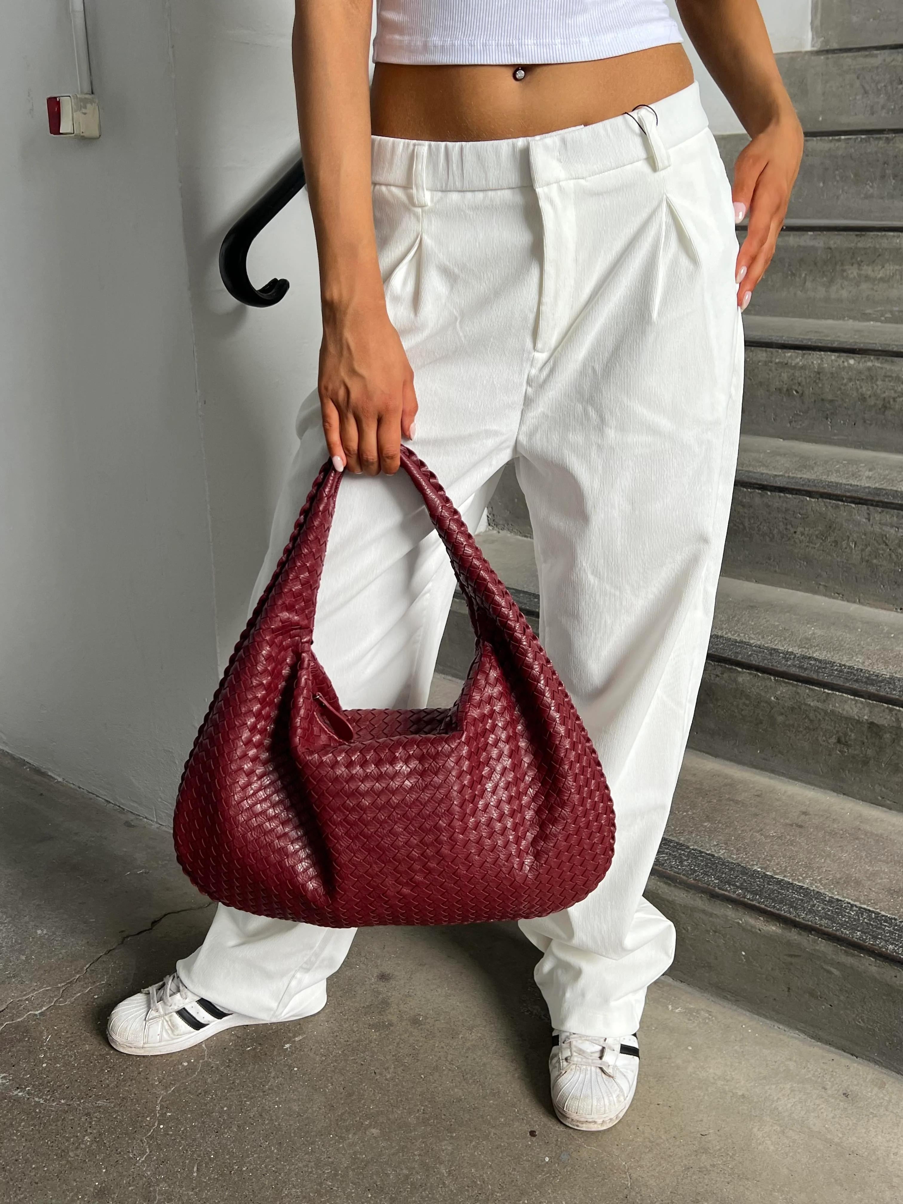 Eva Tote Bag