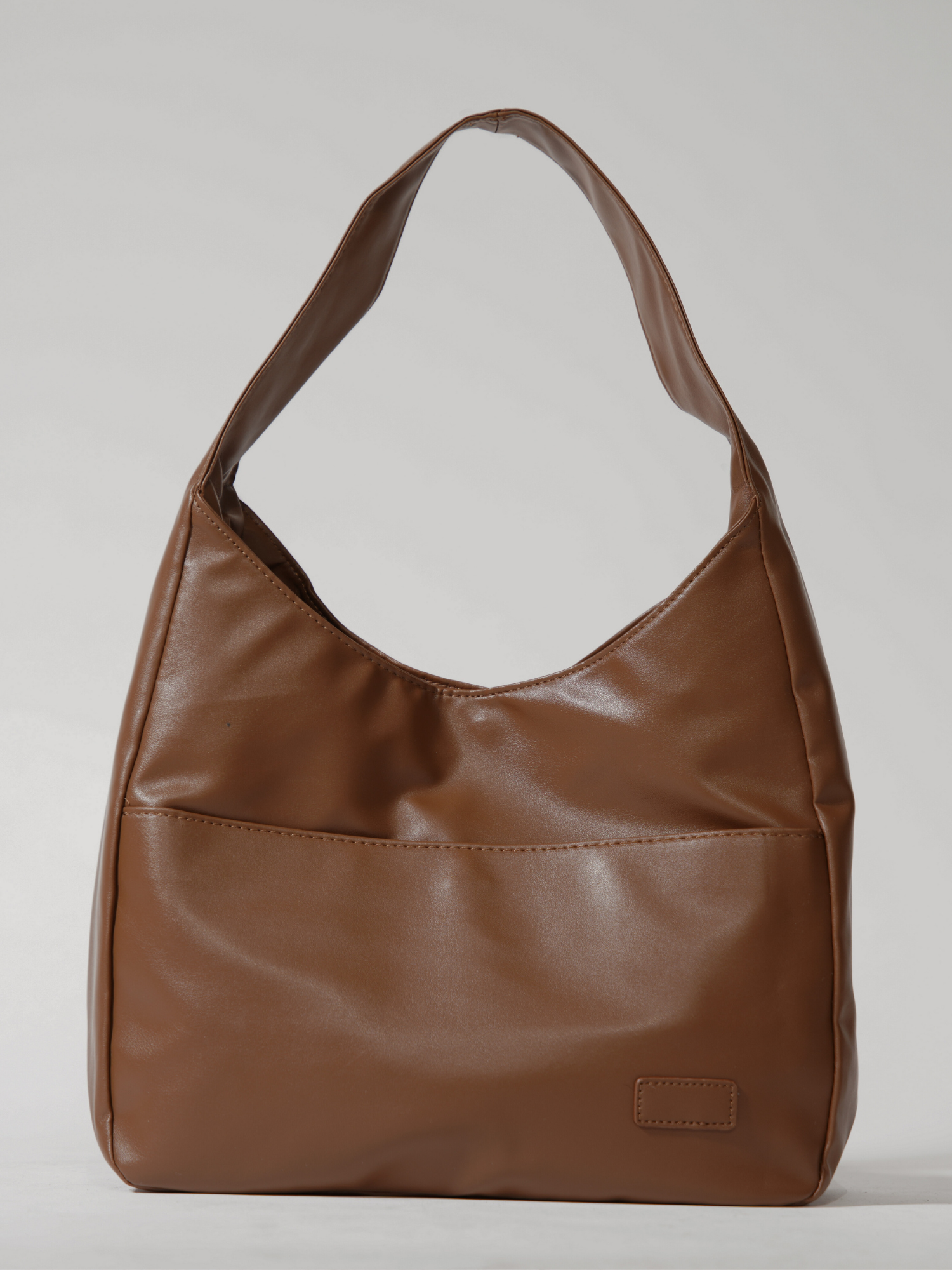 Liz - Schultertasche