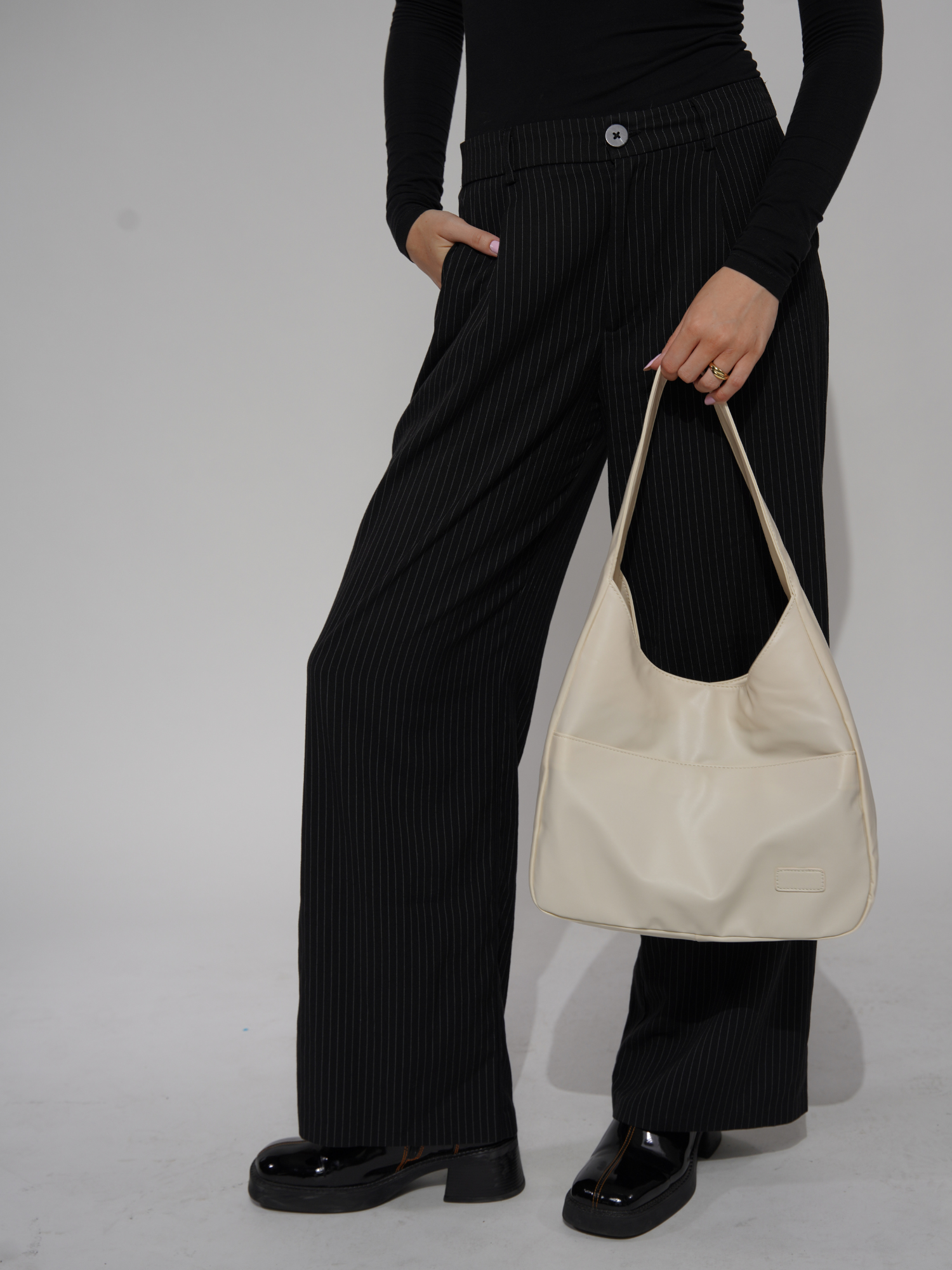 Liz - Schultertasche