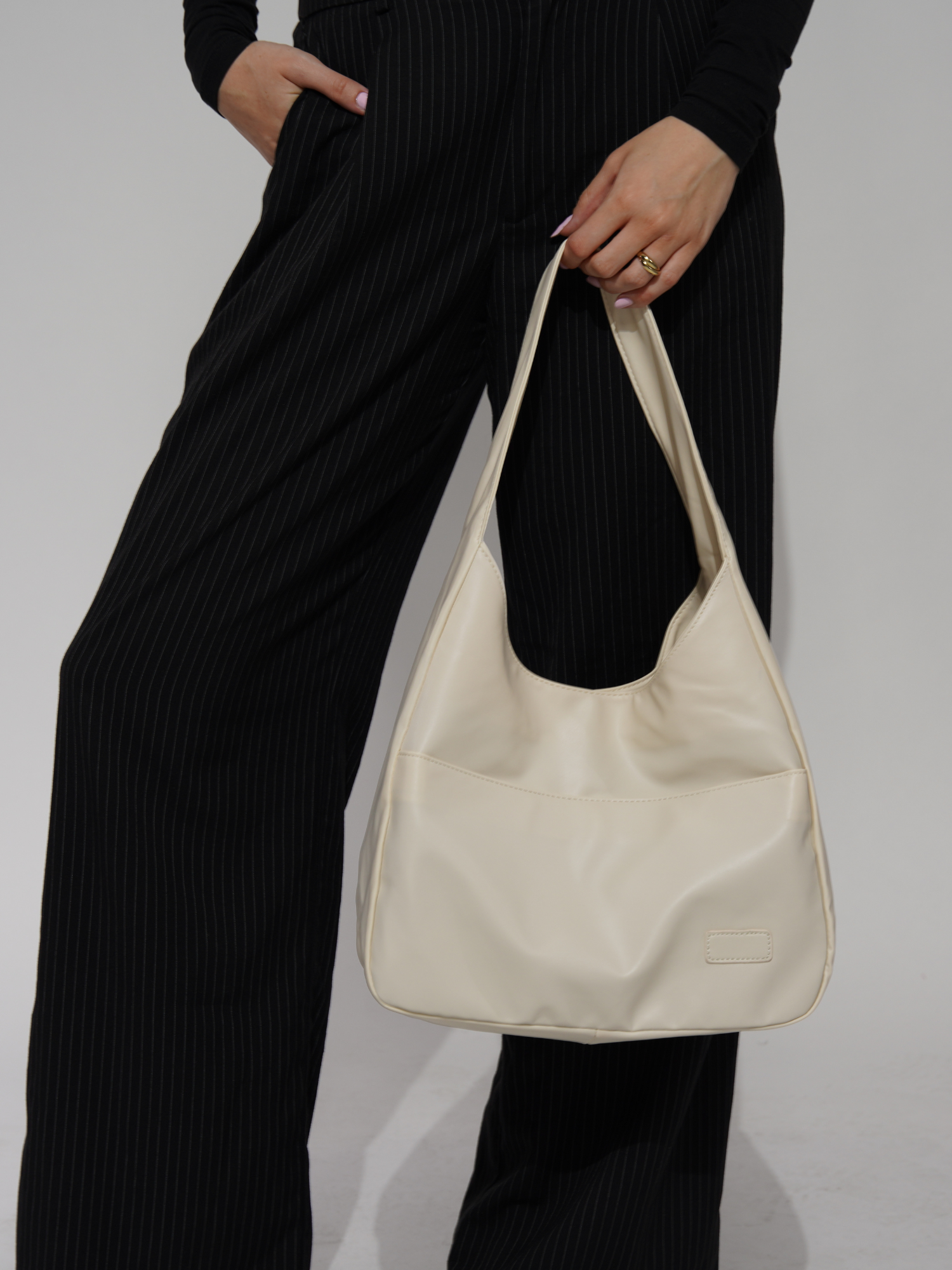 Liz - Schultertasche