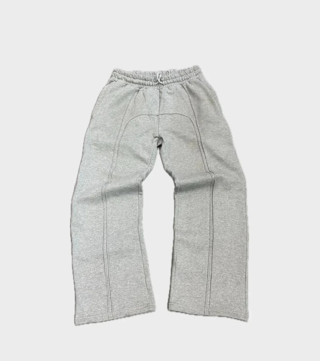 BASTOZ™ JOGGINGHOSE
