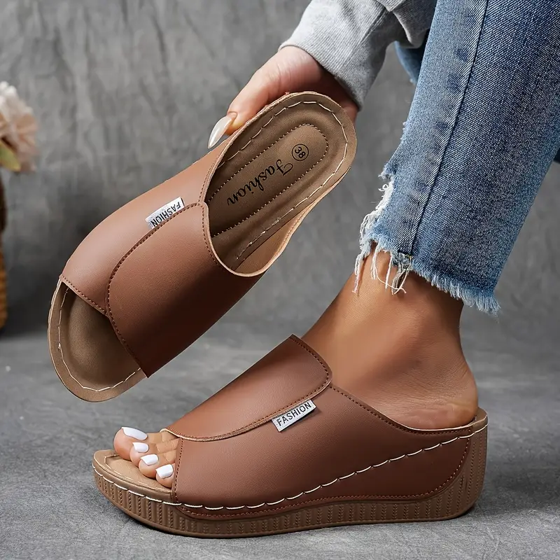 Aylin | Bequeme und atmungsaktive Sandalen