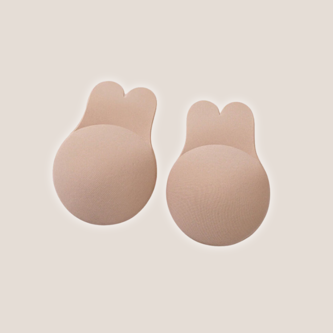 InvisiLift™ | Trägerloser Klebe BH