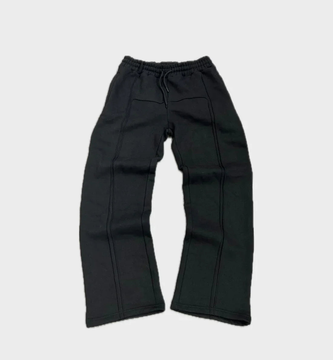 BASTOZ™ JOGGINGHOSE