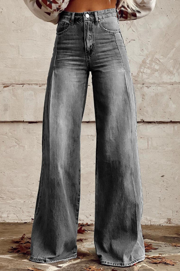 Olivia | Boho Hose