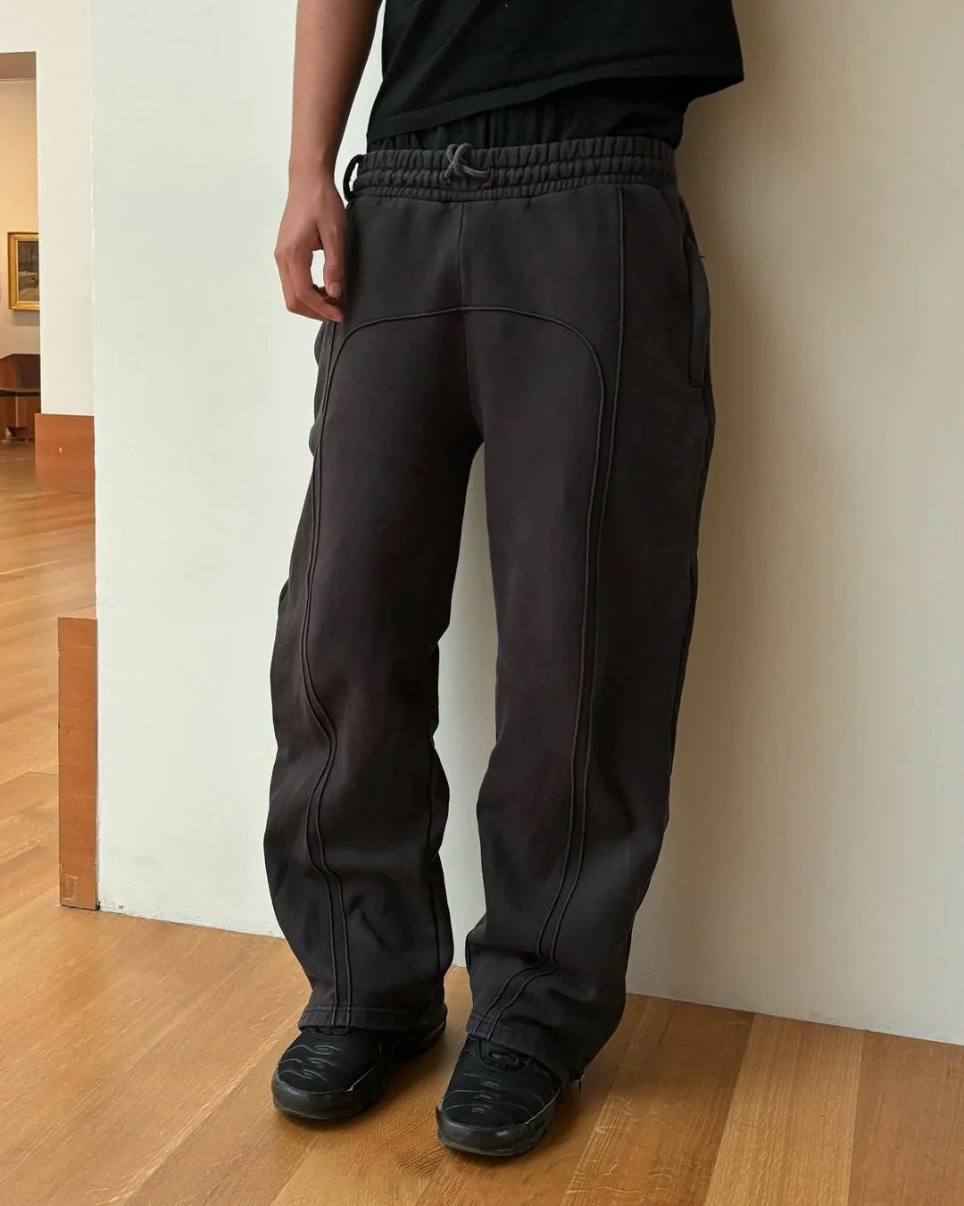 BASTOZ™ JOGGINGHOSE