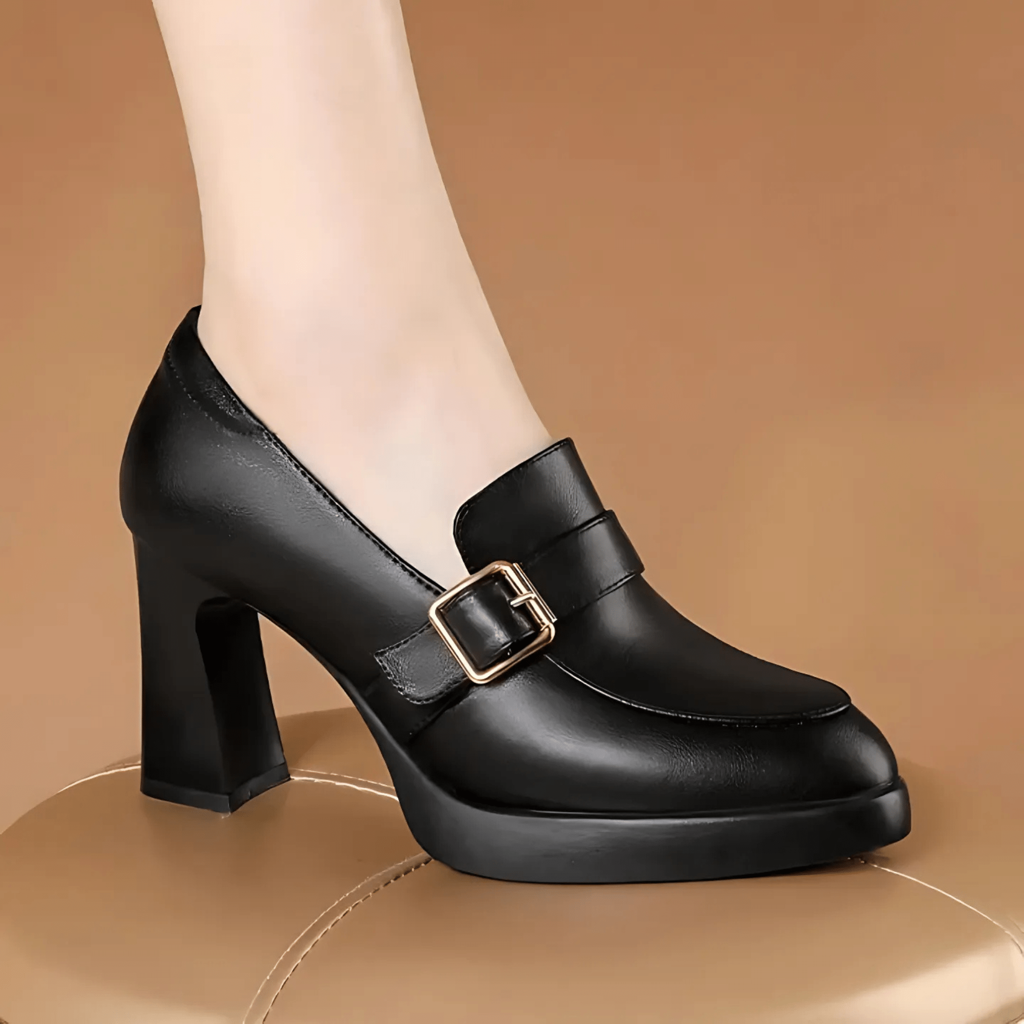 Amaré Milano Pumps