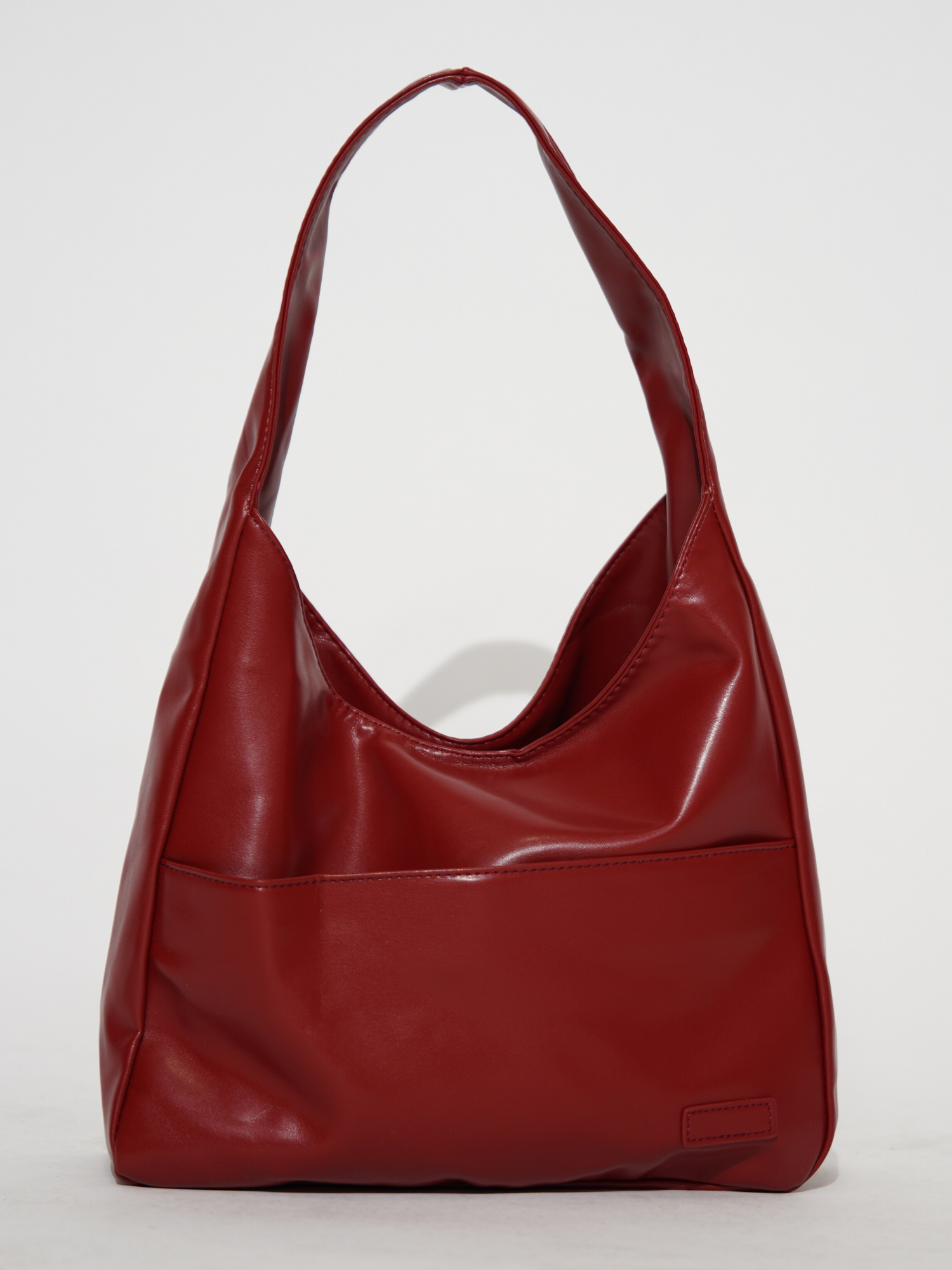 Liz - Schultertasche