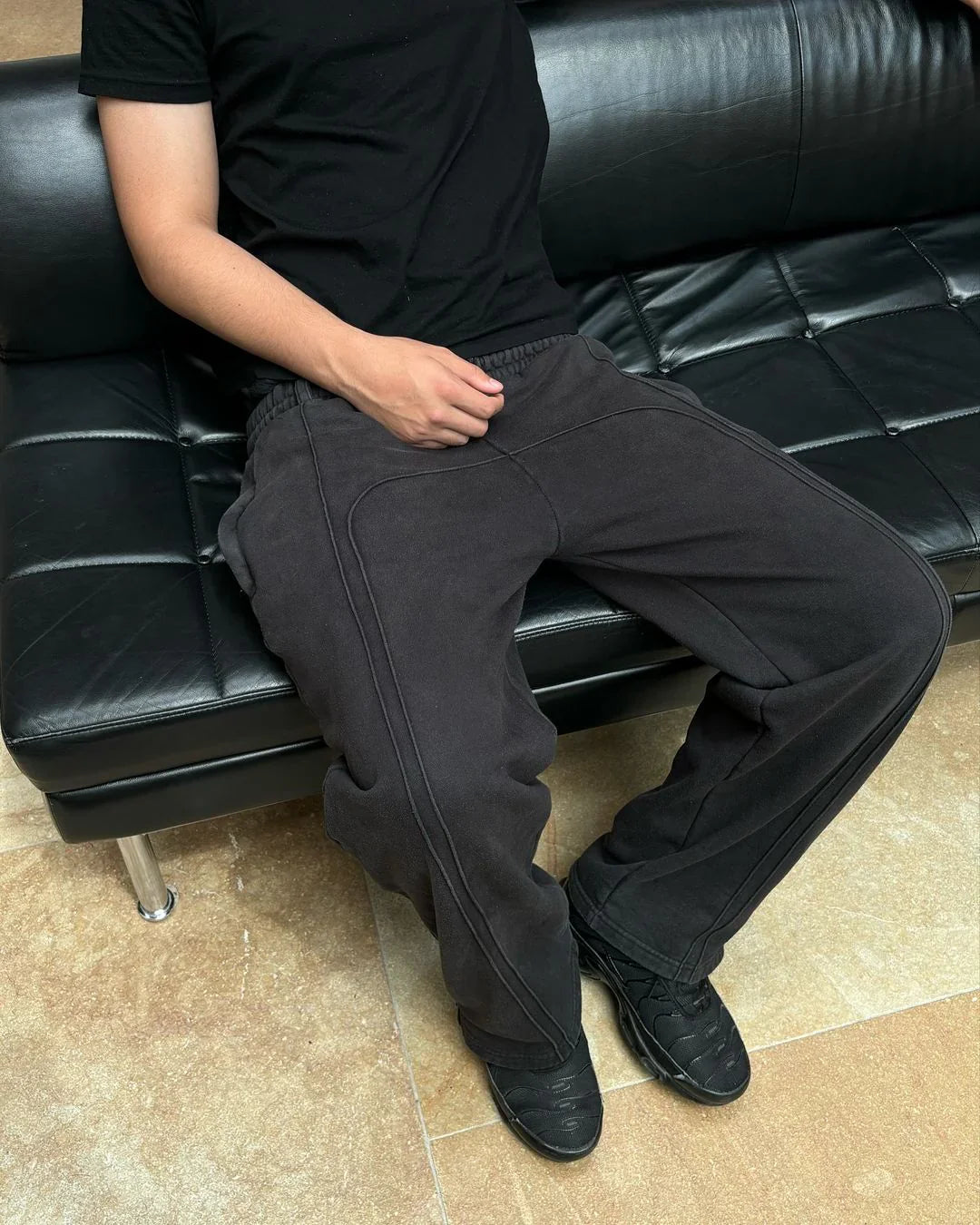 BASTOZ™ JOGGINGHOSE