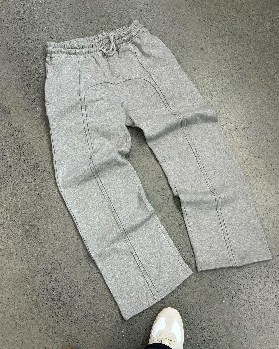 BASTOZ™ JOGGINGHOSE