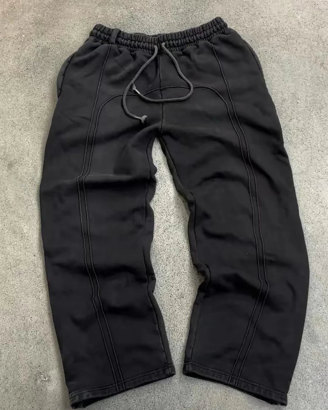 BASTOZ™ JOGGINGHOSE
