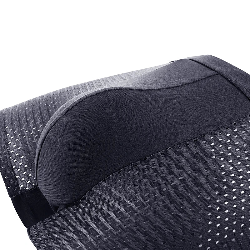 BOXHERO - BOXERSHORTS AUS BAMBUSFASER - (5+5 GRATIS)