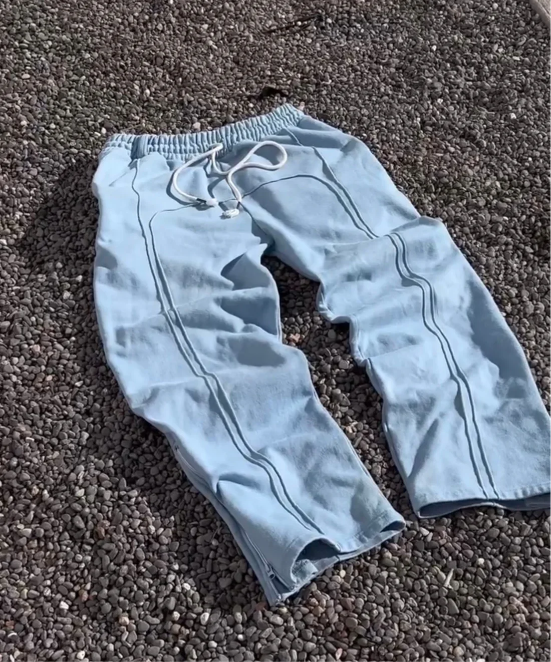 BASTOZ™ JOGGINGHOSE