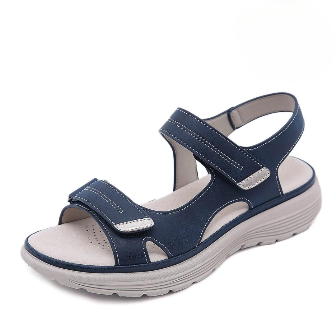 Ortho Pro - Orthopädische Sandalen