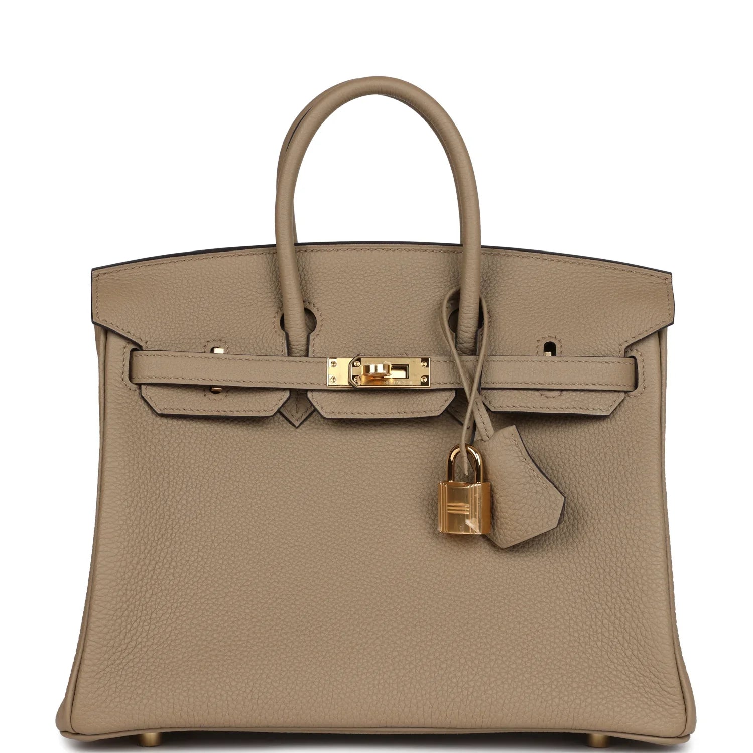 Herking Tasche