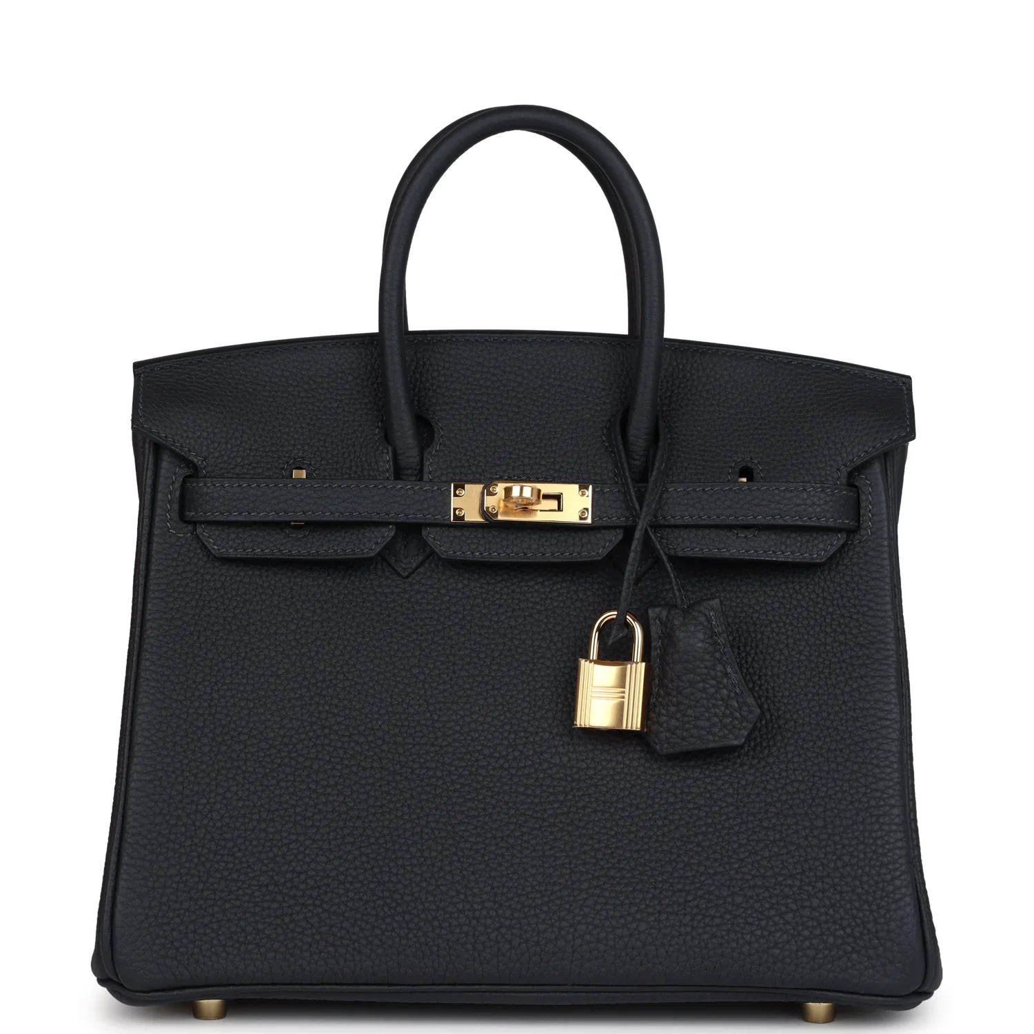 Herking Tasche