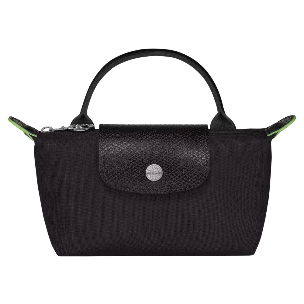 Longchamp Élan Mini Tasche