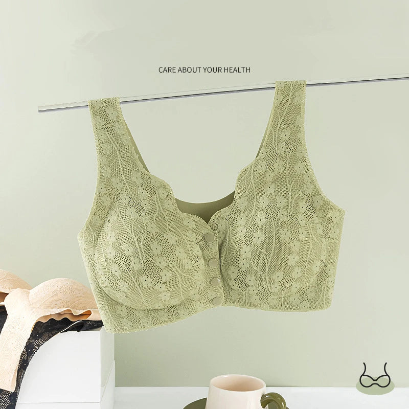 SoftLift BH | 1+2 Gratis