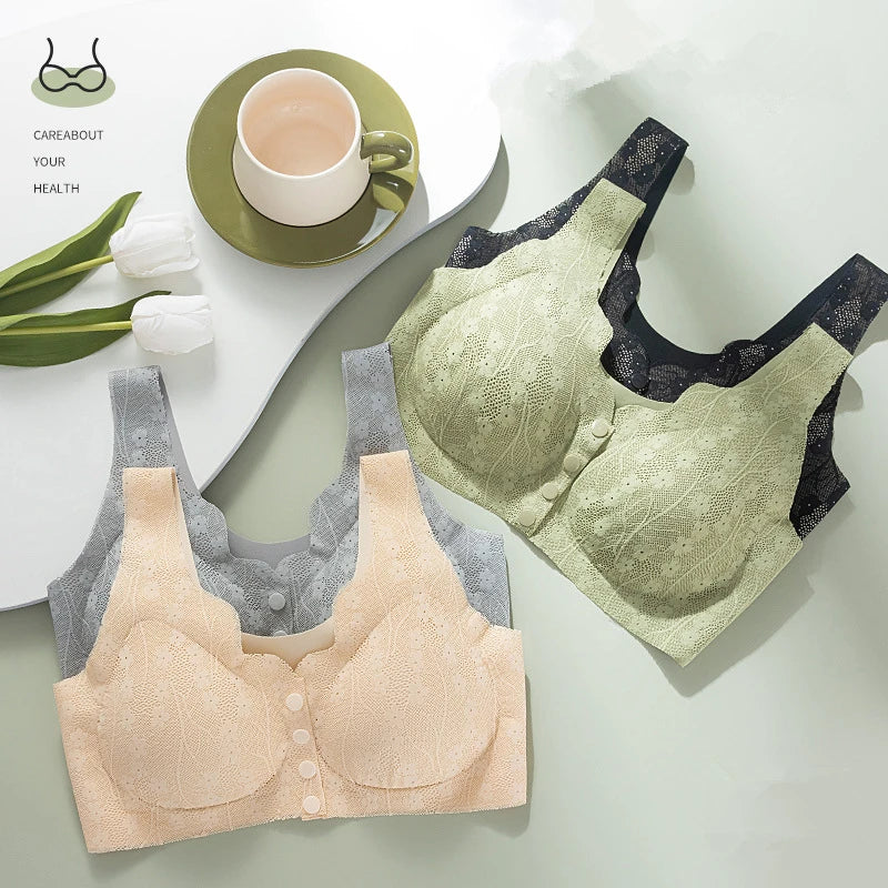 SoftLift BH | 1+2 Gratis