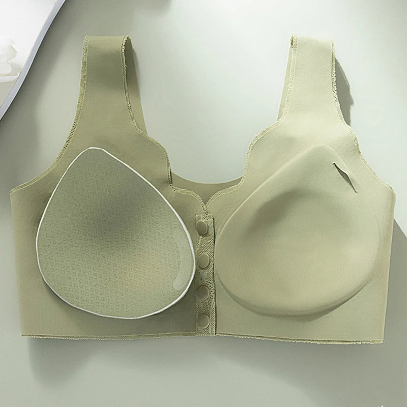 SoftLift BH | 1+2 Gratis