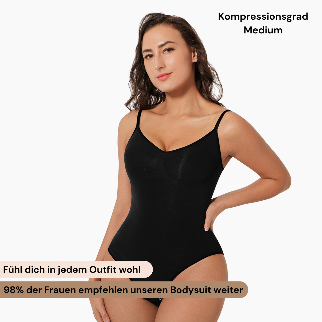 SuperShape Bodysuit (2-packs)