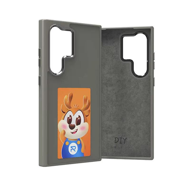 E-Ink Case Hanyhülle