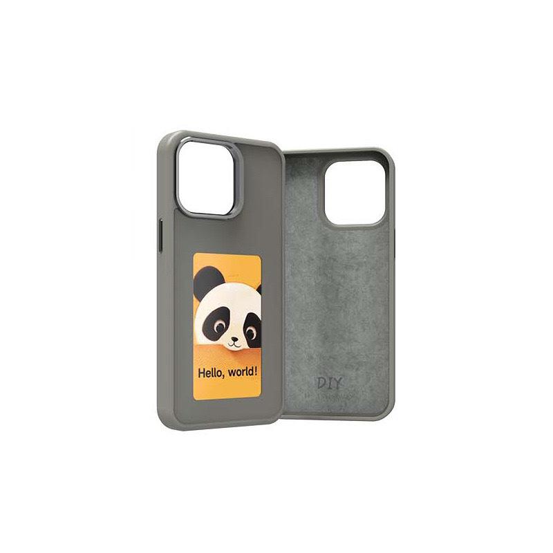 E-Ink Case Hanyhülle