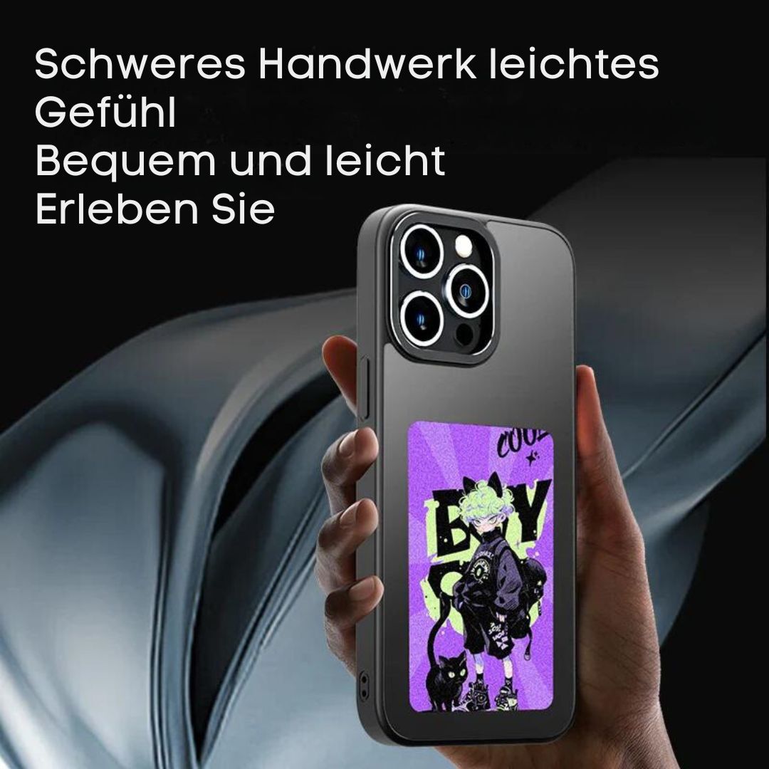 E-Ink Case Hanyhülle