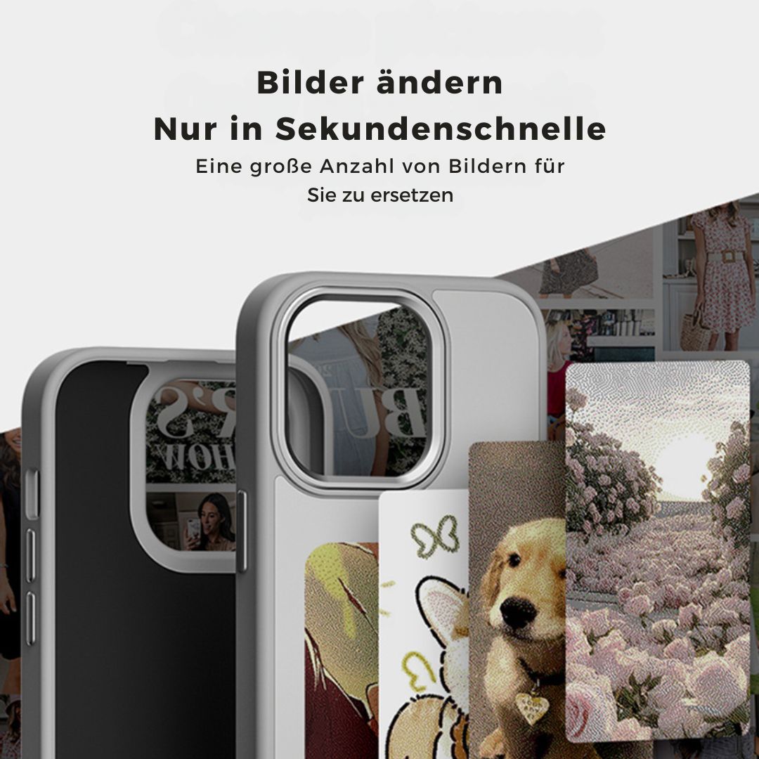 E-Ink Case Hanyhülle