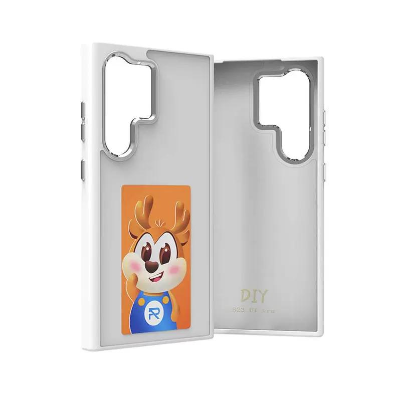 E-Ink Case Hanyhülle