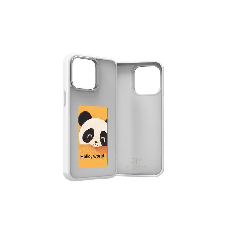 E-Ink Case Hanyhülle
