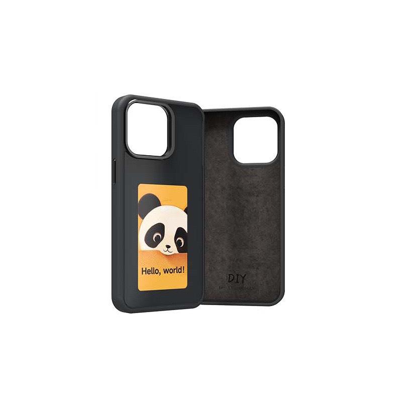 E-Ink Case Hanyhülle
