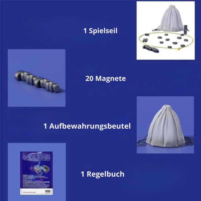 MagnetSchach