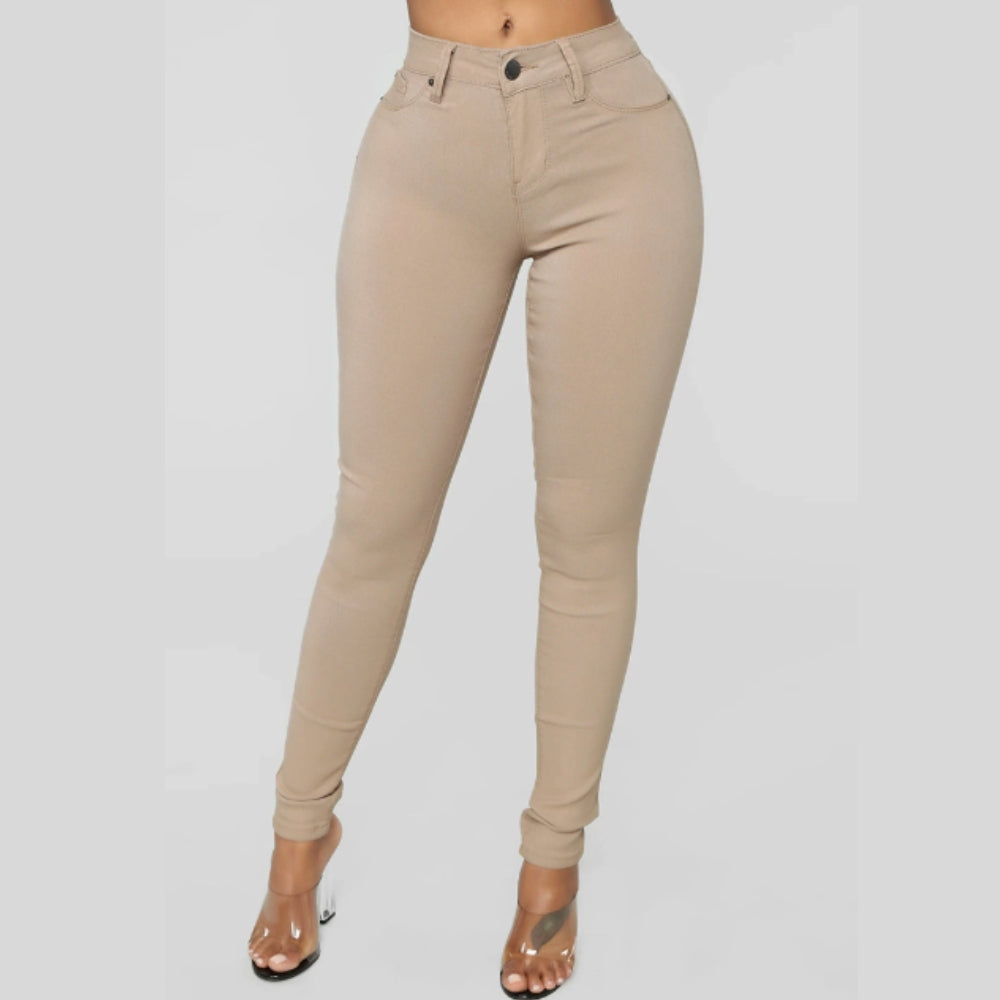 Millaine | Ultra Shaping Hose (1+1 Gratis)