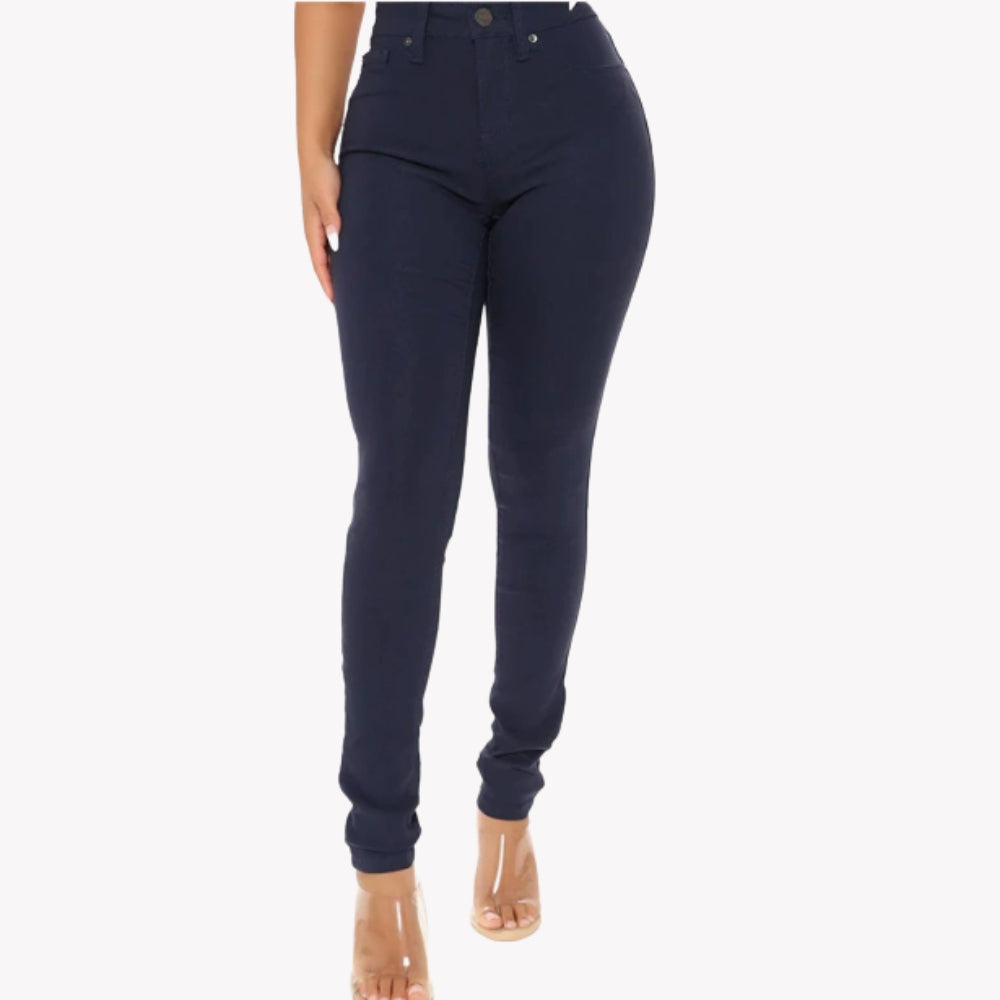 Millaine | Ultra Shaping Hose (1+1 Gratis)