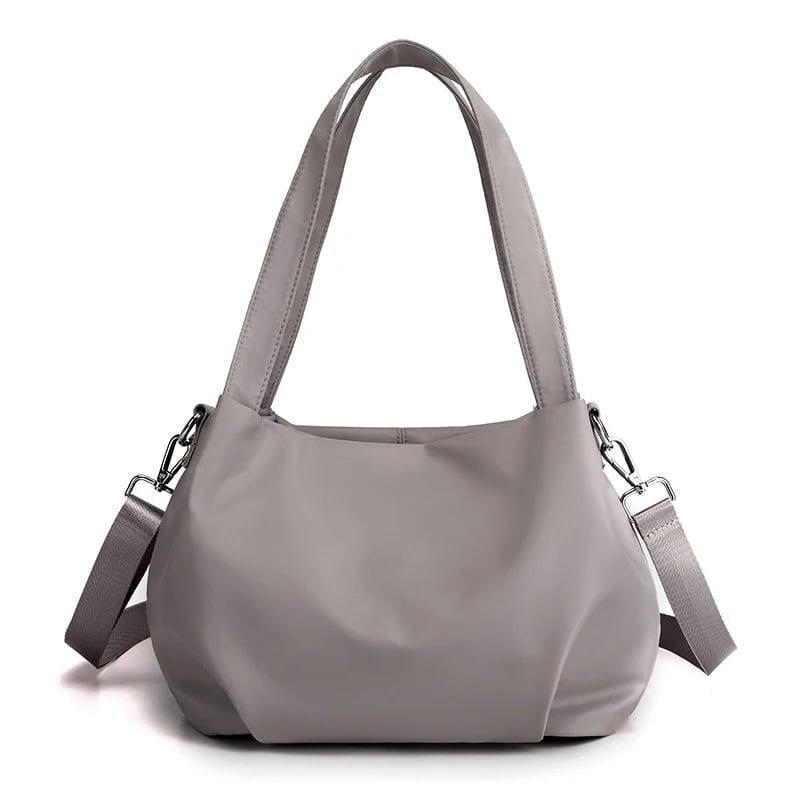 Elegante Multi-Style Schulter- und Crossbody-Tasche