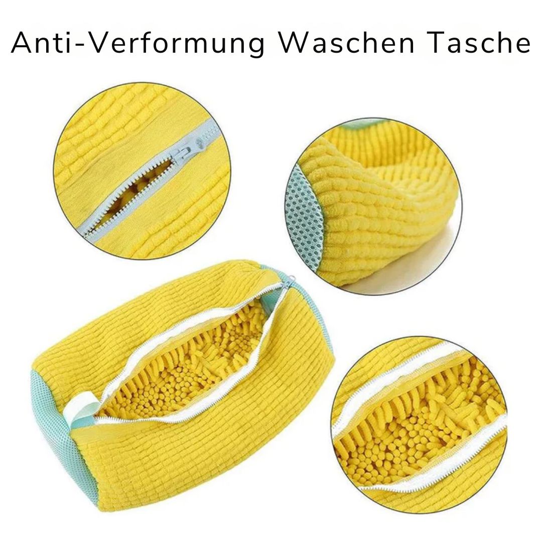 ShoeGuard Waschbeutel