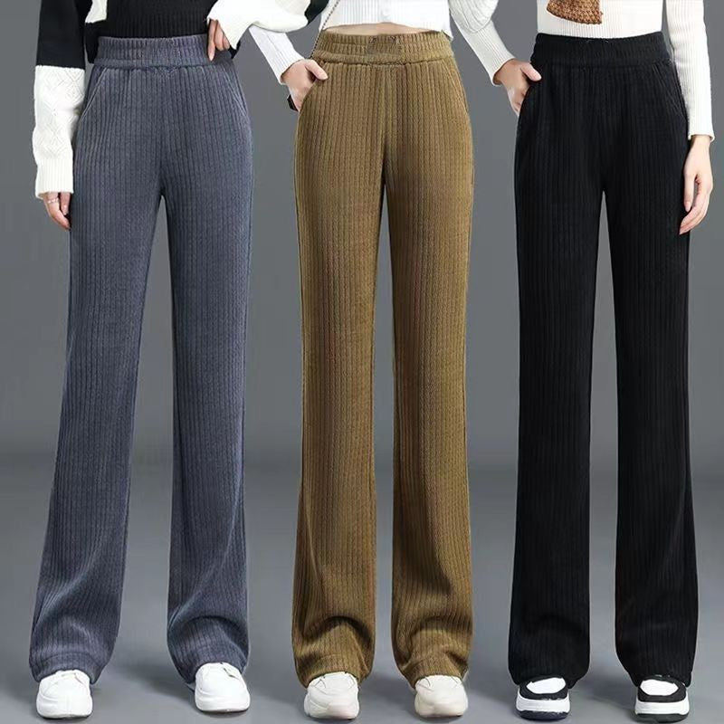 Relaxed Style Komforthose für Damen