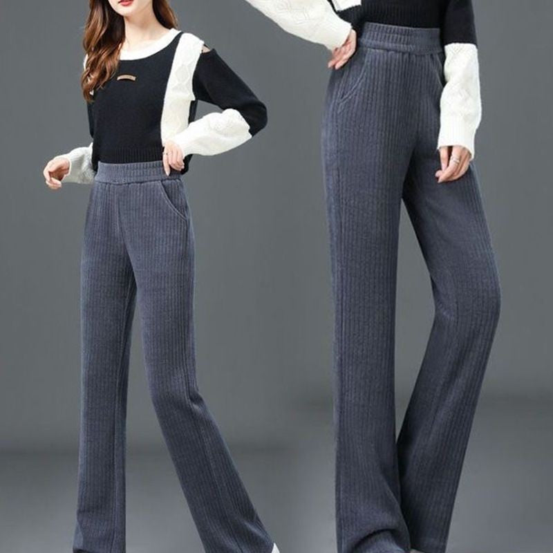 Relaxed Style Komforthose für Damen