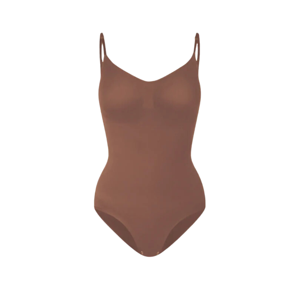 SuperShape Bodysuit (2-packs)