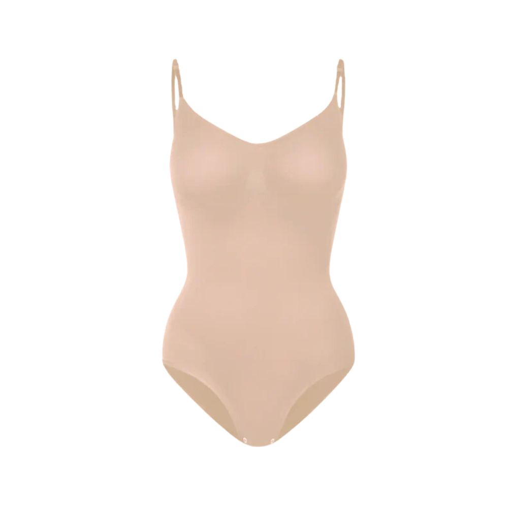 SuperShape Bodysuit (2-packs)