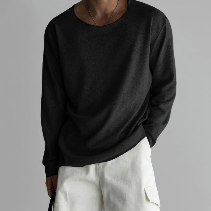 Roma Breeze Langarmshirt