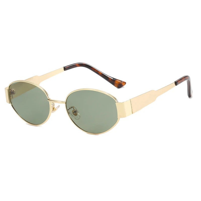 Elena Virale Sonnenbrille
