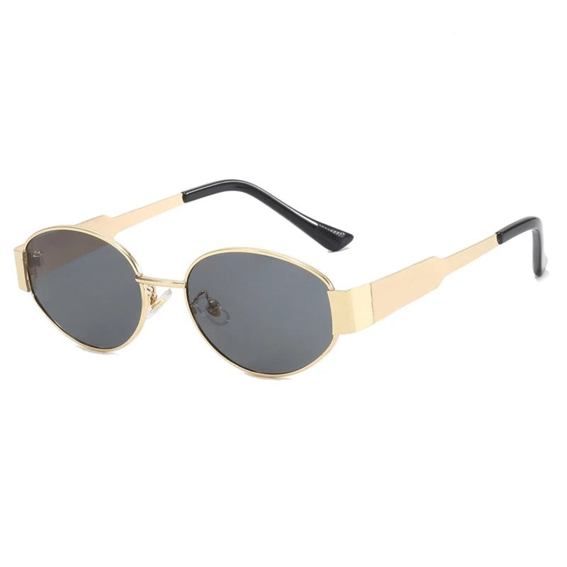 Elena Virale Sonnenbrille