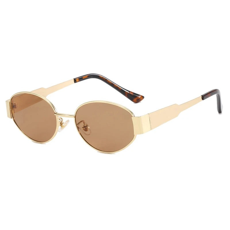 Elena Virale Sonnenbrille