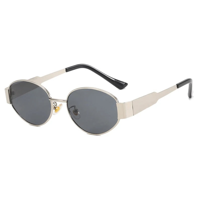 Elena Virale Sonnenbrille